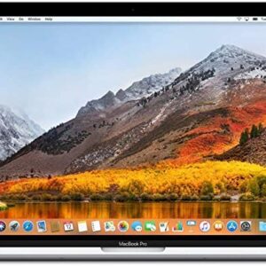15-inch-macbook