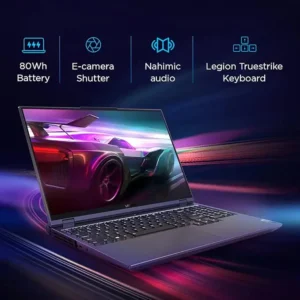 AMD