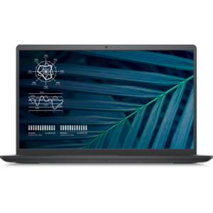 I7-LAPTOP-8th-gen