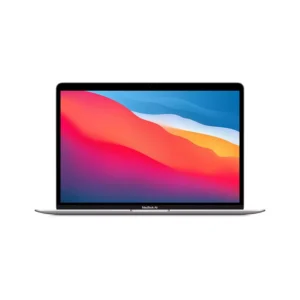 MacBook-air
