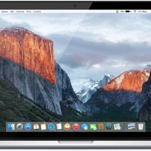 Macbook-i7