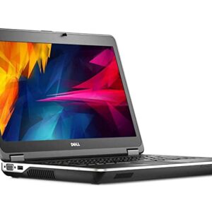 dell1-1