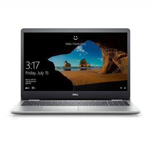 dell1-2