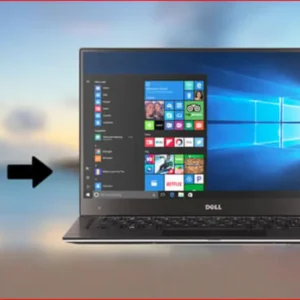 laptop-phone