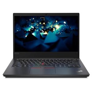 lenovo1-2