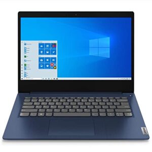 lenovo1